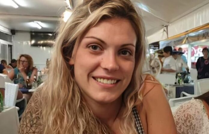 Staza Philosopher Falls u tasmanijskoj divljini gdje je stradala belgijska turistkinja