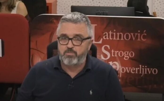 Ratko Mladić tokom ratnih godina i reakcije na najavu državnih počasti Srbije