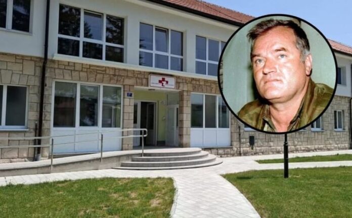 Dom zdravlja Tomislavgrad nakon otkaza doktorici zbog sporne objave
