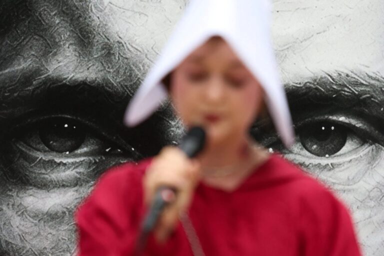 Karta Suwałki koridora između Poljske i Litvanije