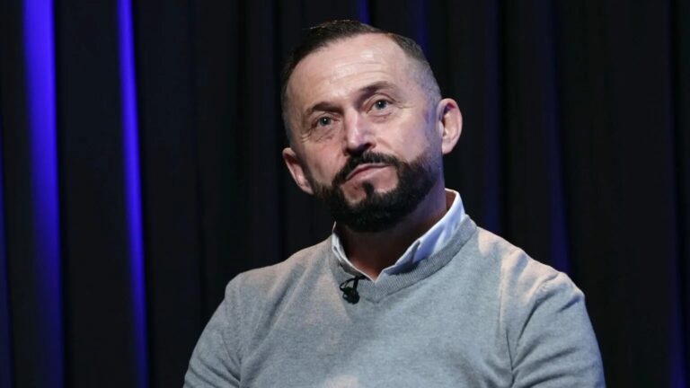 Edis Mulalić predstavljen kao novi trener FK Sloboda na Tušnju