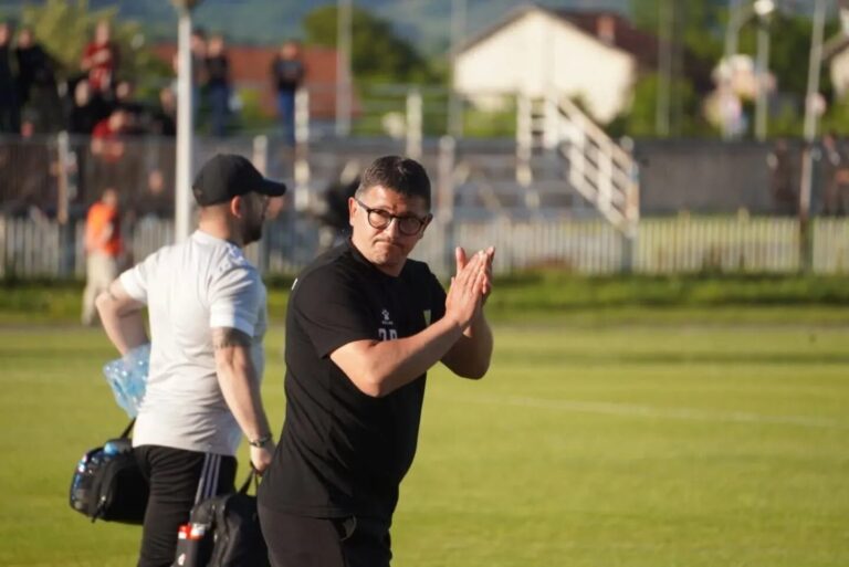 Početne postave Radnika i Sloge za utakmicu šestog kola Wwin lige