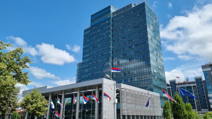 Najava jednokratne pomoći učenicima i studentima u Republici Srpskoj