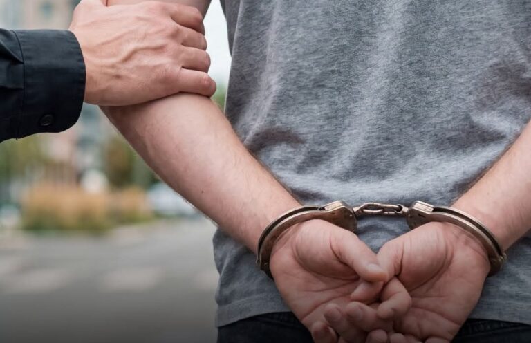 Policija u Dubrovniku nakon hapšenja državljana BiH zbog objava o Ratku Mladiću