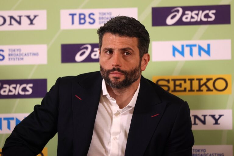 Aleksandar Šapić tokom sportske karijere i kao gradonačelnik Beograda