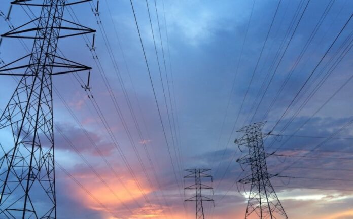 Ulice Sarajeva obuhvaćene planiranim isključenjima električne energije
