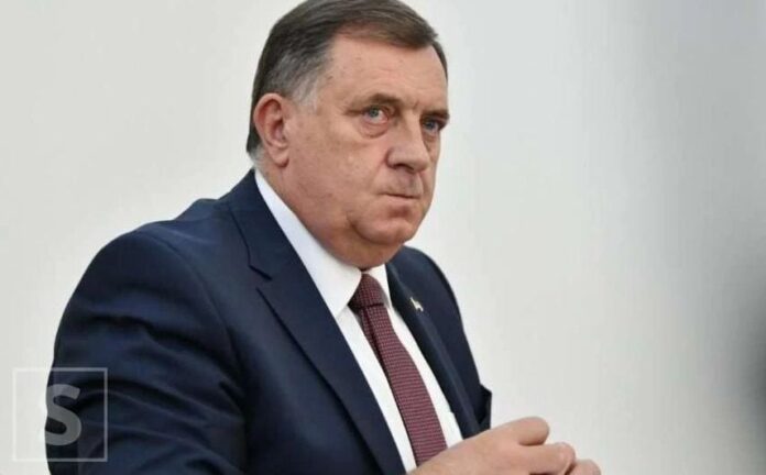 Izborna oprema i glasački listići u Bosni i Hercegovini