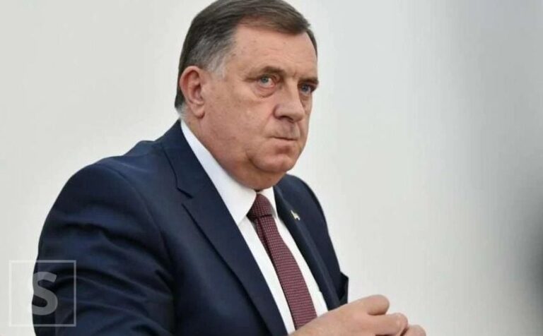 Izborna oprema i glasački listići u Bosni i Hercegovini