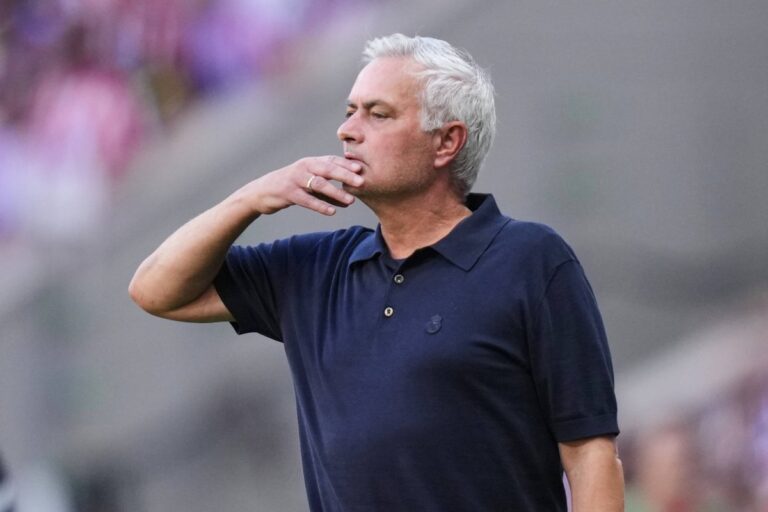 Rodrygo i Eder Militao treniraju s ekipom Real Madrida