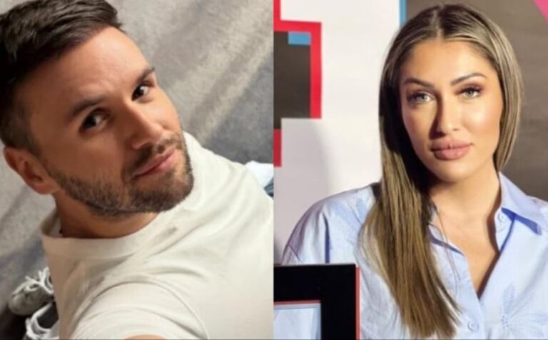 Mirza Mustafagić i Hana Hadžiavdagić o presuđenim zločinima Ratka Mladića