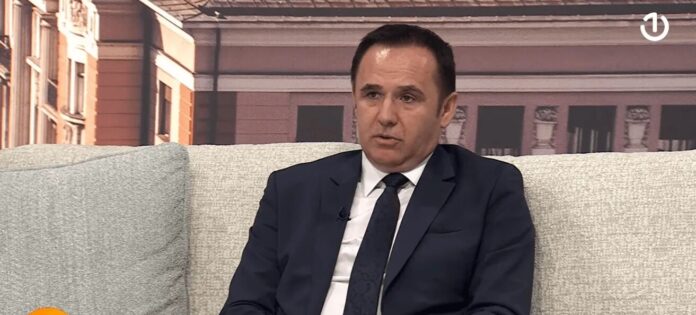 Košarkaški teren u Zetri prilagođen za utakmice KK Bosne u Eurokupu