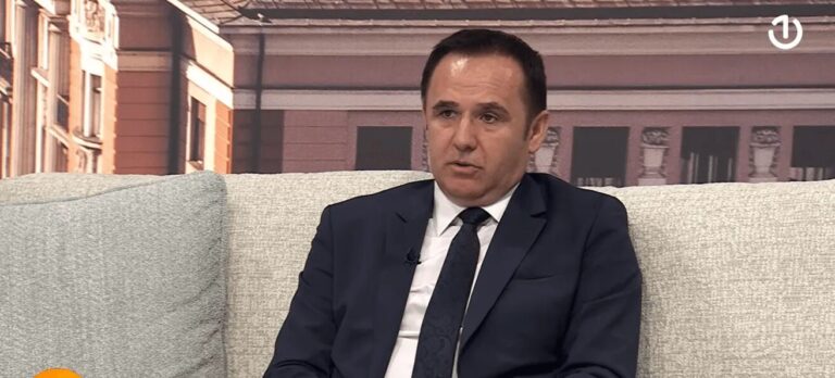 Košarkaški teren u Zetri prilagođen za utakmice KK Bosne u Eurokupu