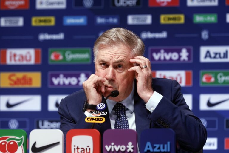 Raphinha u dresu Brazila tokom utakmice protiv Australije