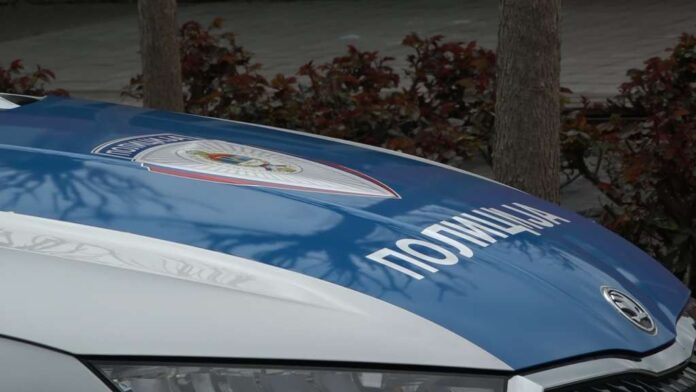 Policijska istraga nakon ranjavanja u Istočnom Novom Sarajevu
