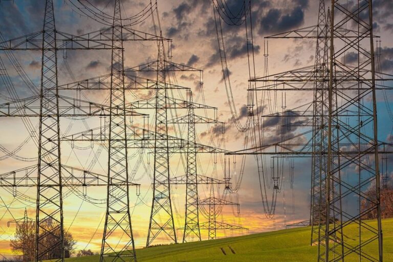 Sarajevske ulice obuhvaćene planiranim prekidima električne energije
