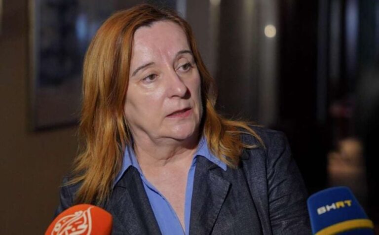 Predizborni skup i politička kampanja u Republici Srpskoj