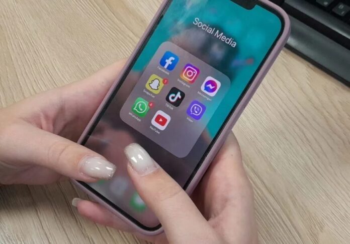 Prijavljivanje nezakonitog sadržaja koji ugrožava djecu na internetu