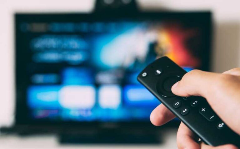 Obavijest BH Telecoma o prekidu signala RTRS-a i ATV-a