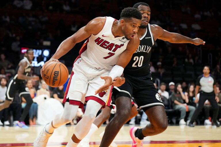 Pat Riley i Giannis Antetokounmpo nakon dolaska grčke zvijezde u Miami Heat