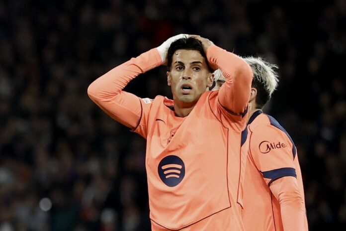 Pedro Porro u dresu Tottenhama tokom fudbalske utakmice