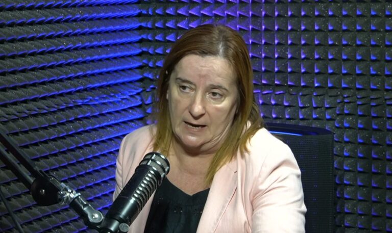 Tanja Topić govori o opozicionom porazu i političkim raspletima u BiH