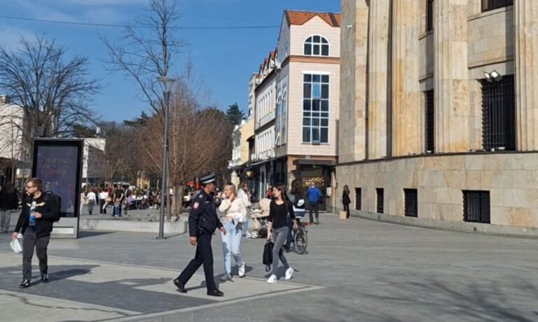 Obavještenje o planiranom prekidu napajanja električnom energijom u Banjaluci