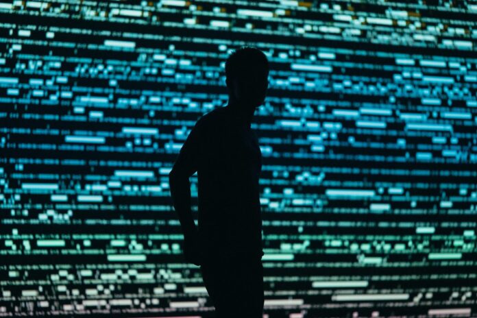 Digitalni nadzor korisnika putem internetskih oglasa