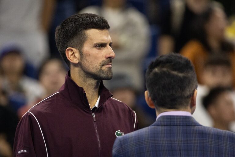 Novak Đoković i Stan Wawrinka treniraju u Baselu