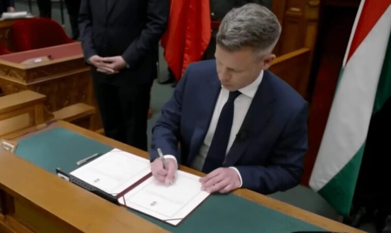 Arhivski dosjei mađarskih sigurnosnih službi iz komunističkog perioda