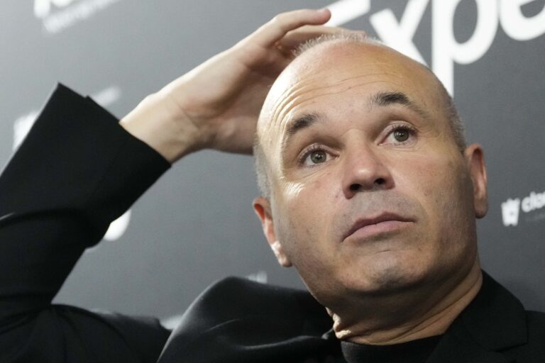 Lamine Yamal u dresu Barcelone tokom fudbalske utakmice