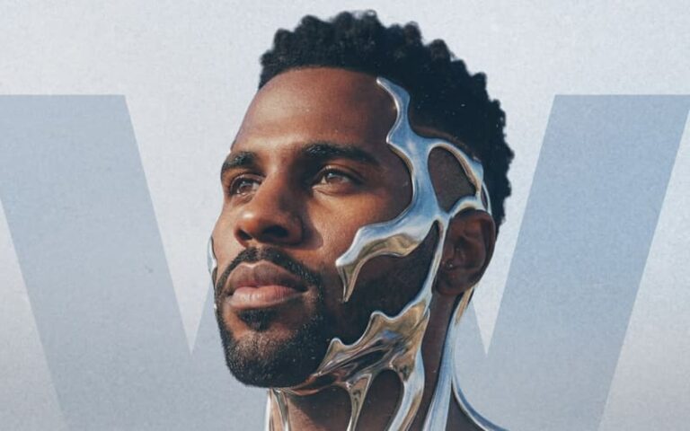 Jason Derulo nastupa na WAKE UP Festivalu u Banjaluci