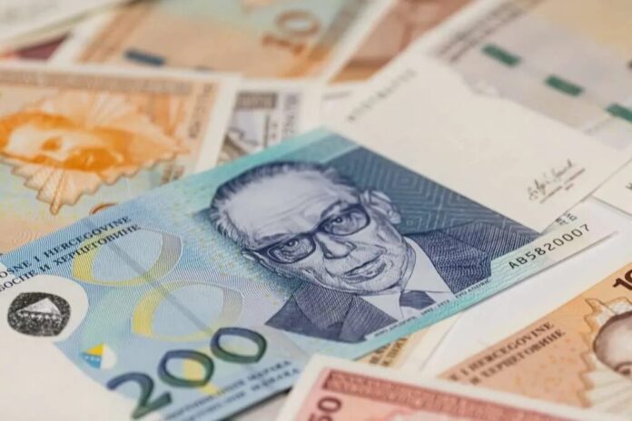 Policija u Gacku prijavila osumnjičenog zbog sporne evidencije radnih sati