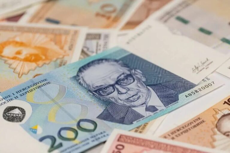 Policija u Gacku prijavila osumnjičenog zbog sporne evidencije radnih sati