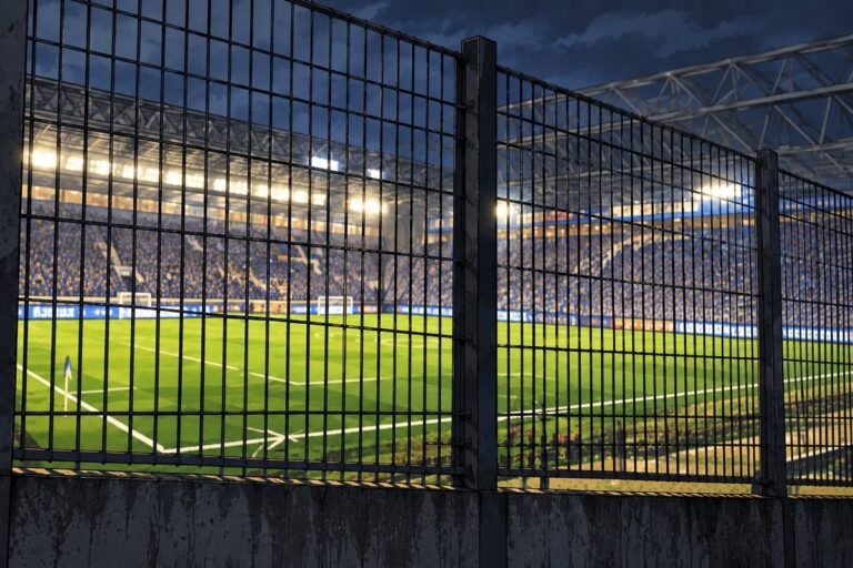 Italijanska fudbalska reprezentacija pred kvalifikacije za EURO 2028